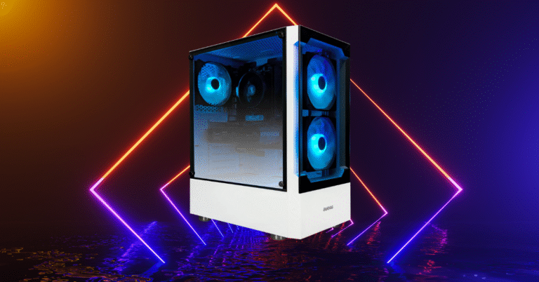 Cobratype Canebrake Elite