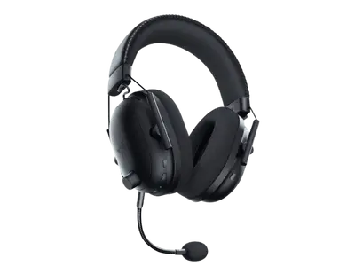 Razer BlackShark V2 Pro