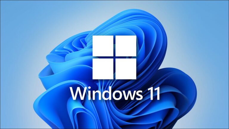 windows11-microsoft