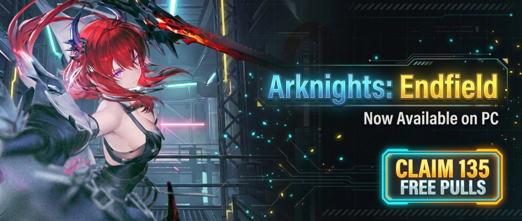 arknight-endfield-banner-hp