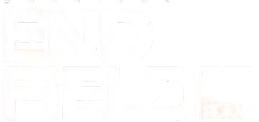 Arknights Endfield Logo