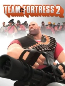 Team Fortress 2