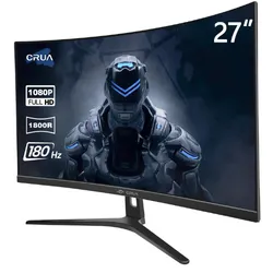 144Hz 1080p Gaming Monitor