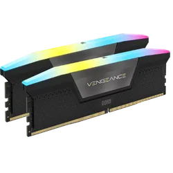 32GB DDR5 RAM Kit