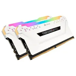 Corsair 16GB DDR4 Kit