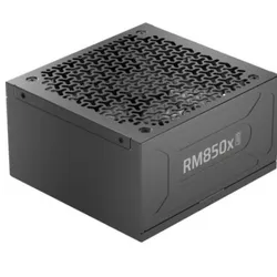 Corsair RM850x PSU