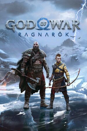 Ragnarok